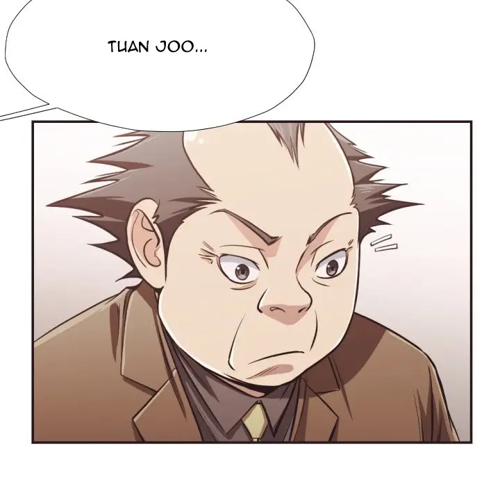 image-komik-the-hidden-past-chapter-23-74/101