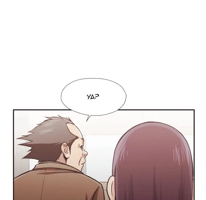 image-komik-the-hidden-past-chapter-23-75/101