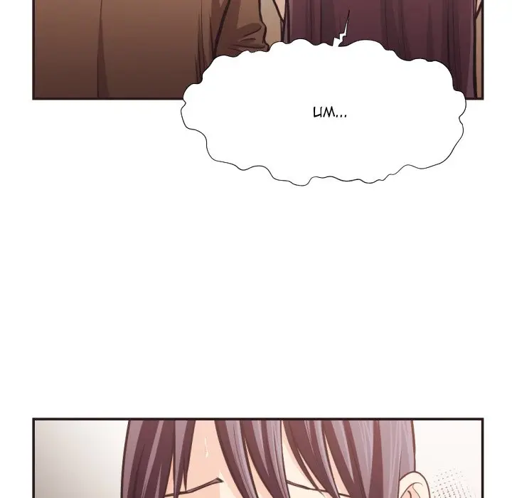 image-komik-the-hidden-past-chapter-23-76/101