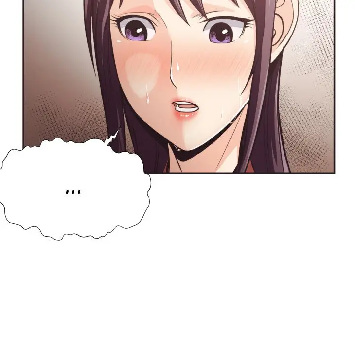 image-komik-the-hidden-past-chapter-23-77/101