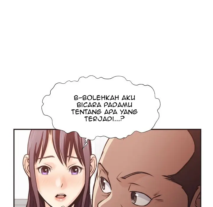 image-komik-the-hidden-past-chapter-23-79/101