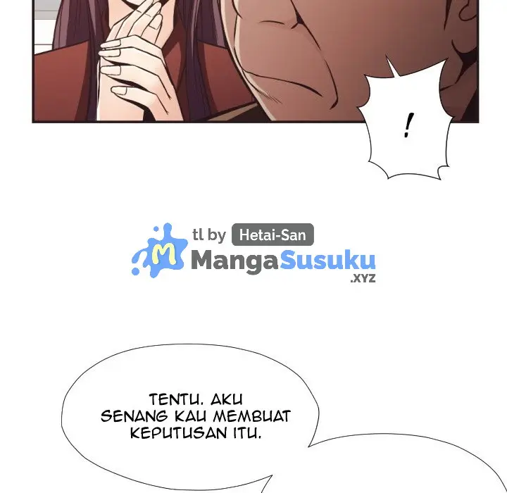 image-komik-the-hidden-past-chapter-23-80/101