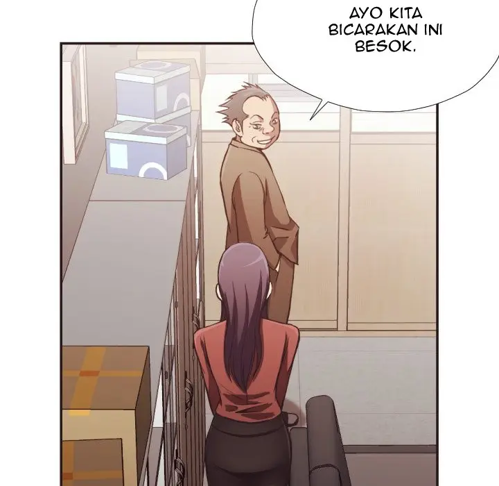 image-komik-the-hidden-past-chapter-23-81/101