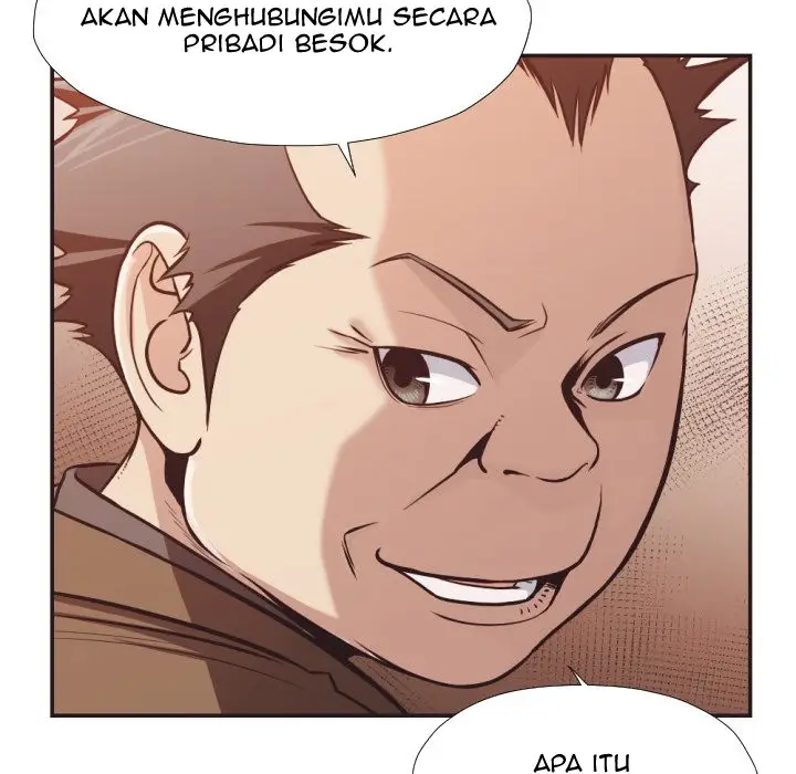 image-komik-the-hidden-past-chapter-23-83/101