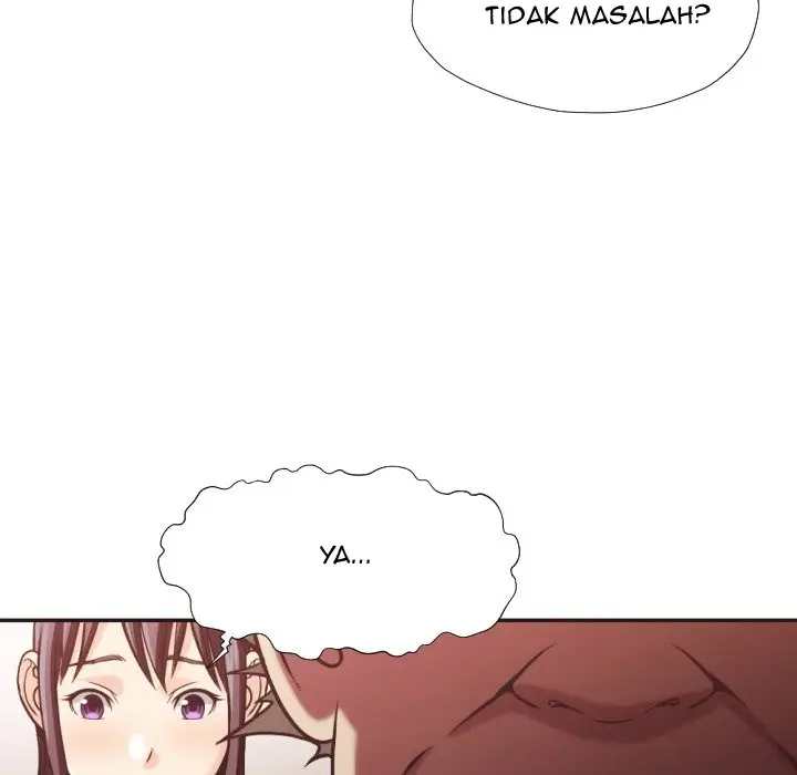 image-komik-the-hidden-past-chapter-23-84/101