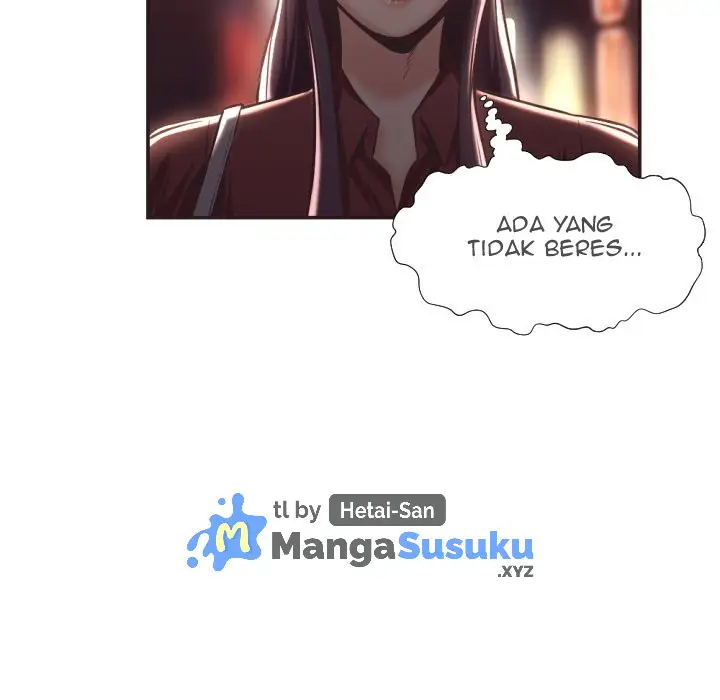 image-komik-the-hidden-past-chapter-23-90/101