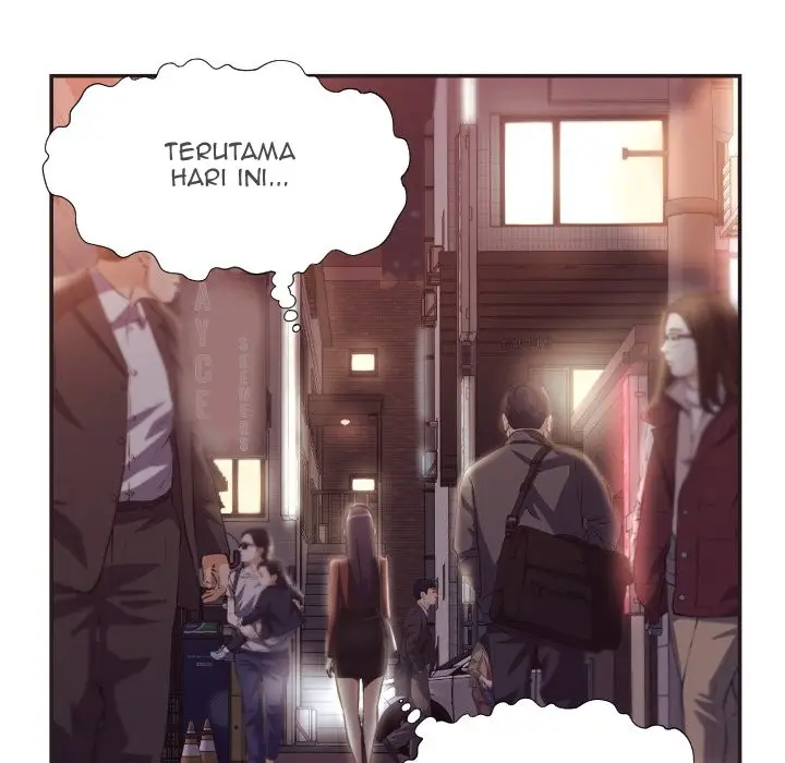 image-komik-the-hidden-past-chapter-23-91/101