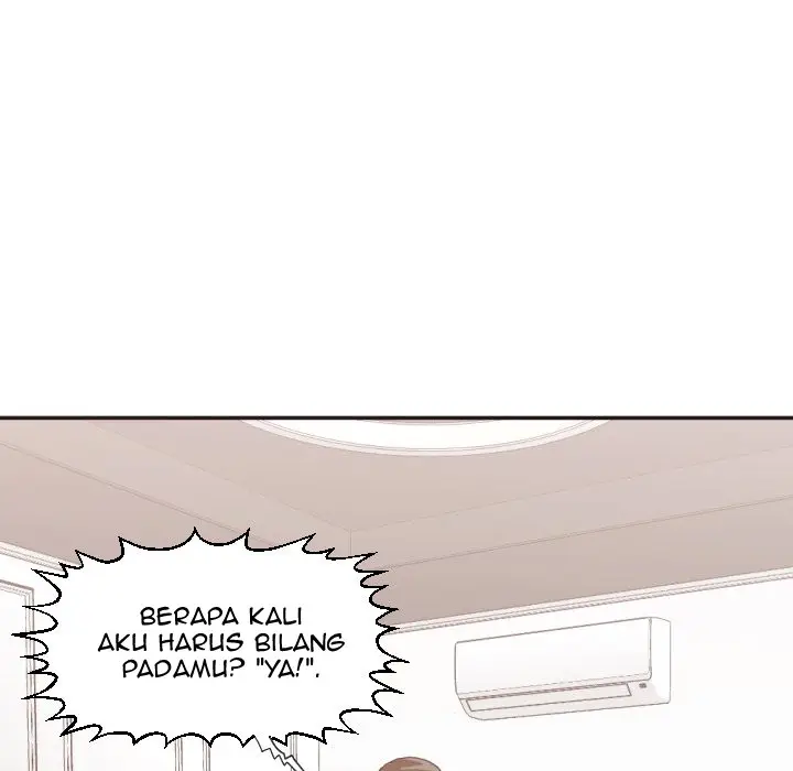 image-komik-the-hidden-past-chapter-23-97/101