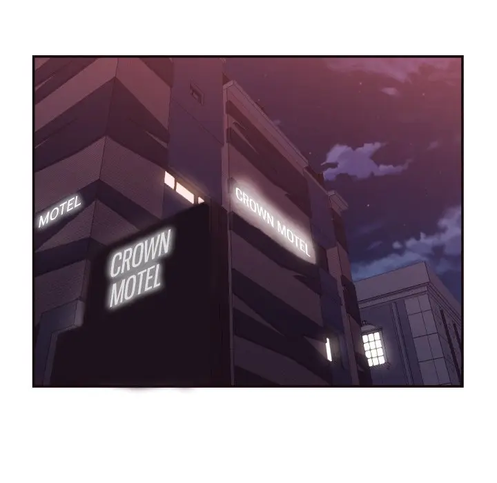 image-komik-the-hidden-past-chapter-24-5/100