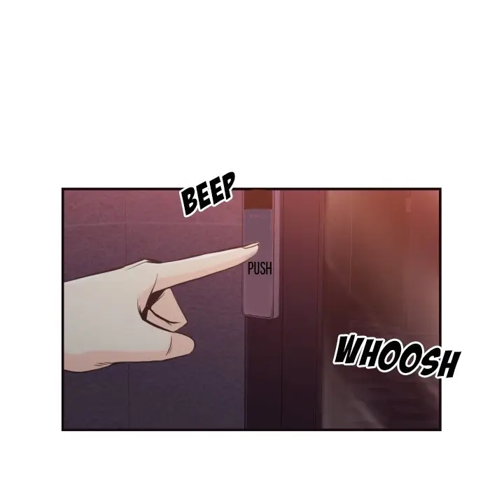 image-komik-the-hidden-past-chapter-24-6/100