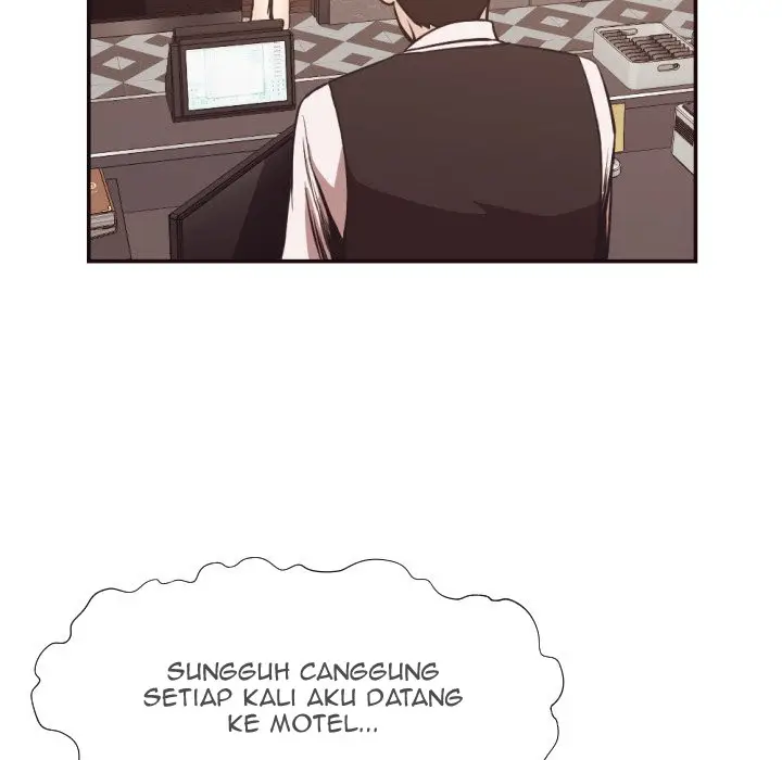 image-komik-the-hidden-past-chapter-24-8/100