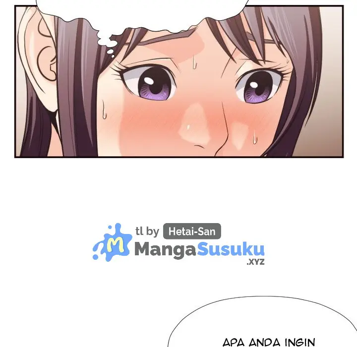 image-komik-the-hidden-past-chapter-24-9/100