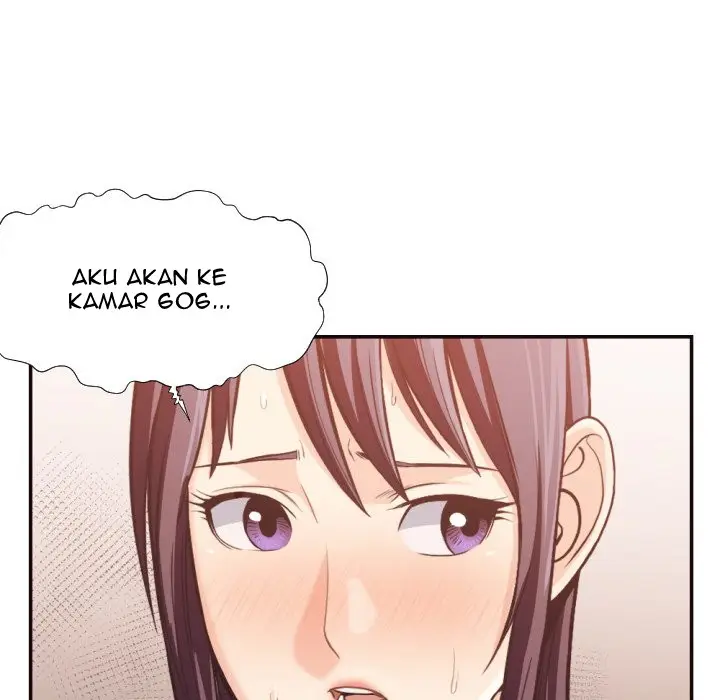 image-komik-the-hidden-past-chapter-24-11/100