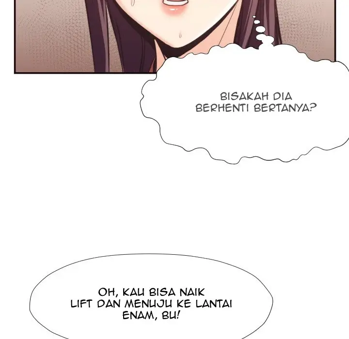 image-komik-the-hidden-past-chapter-24-12/100
