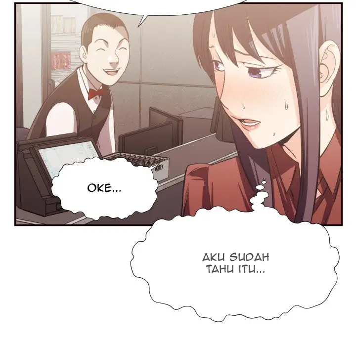 image-komik-the-hidden-past-chapter-24-13/100