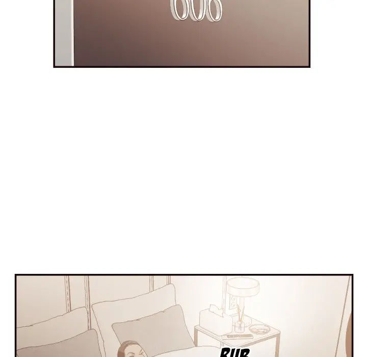 image-komik-the-hidden-past-chapter-24-15/100