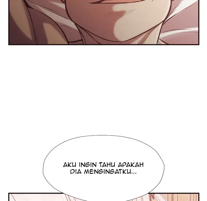 image-komik-the-hidden-past-chapter-24-19/100