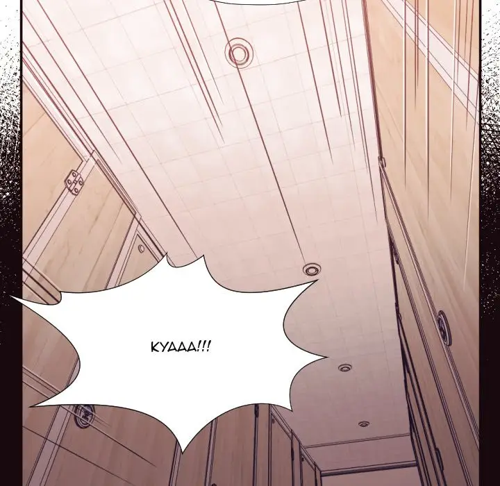 image-komik-the-hidden-past-chapter-24-20/100