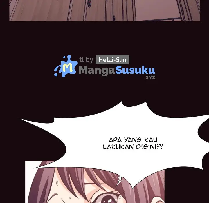 image-komik-the-hidden-past-chapter-24-21/100