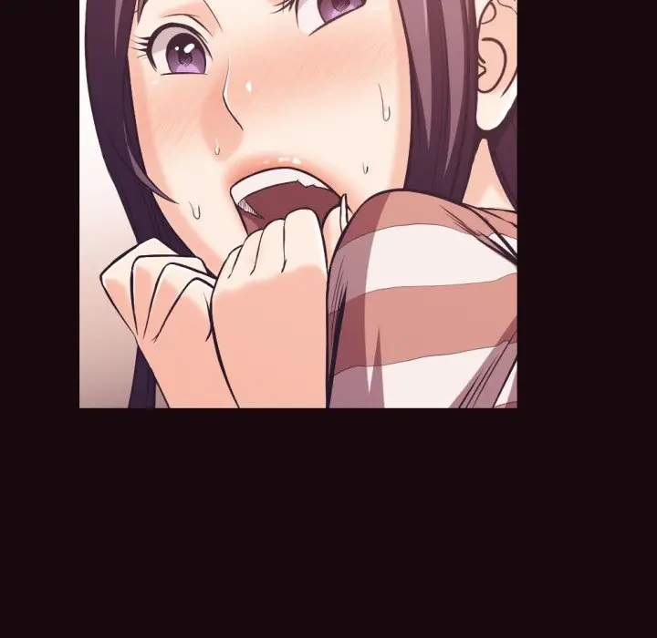 image-komik-the-hidden-past-chapter-24-22/100