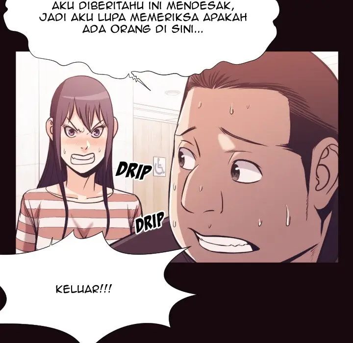 image-komik-the-hidden-past-chapter-24-25/100
