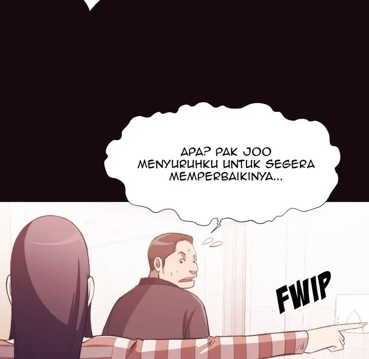 image-komik-the-hidden-past-chapter-24-26/100