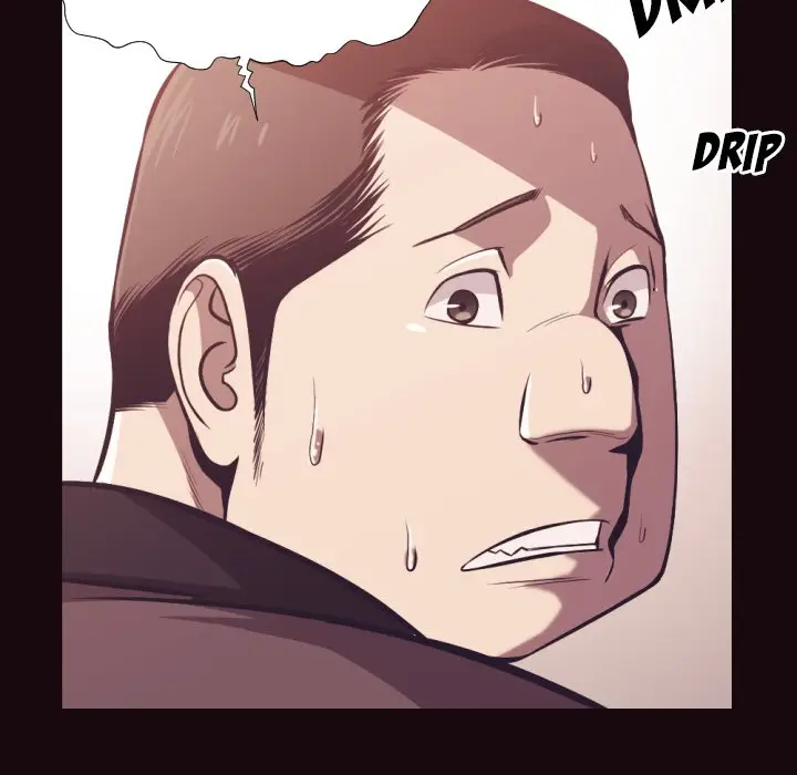 image-komik-the-hidden-past-chapter-24-28/100