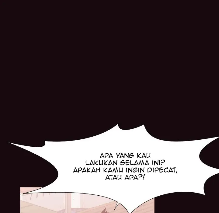 image-komik-the-hidden-past-chapter-24-29/100