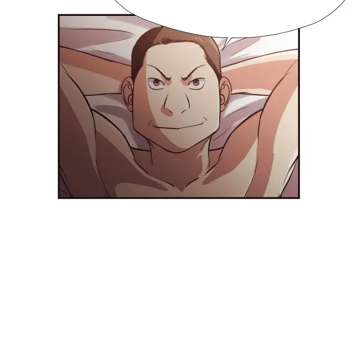 image-komik-the-hidden-past-chapter-24-36/100