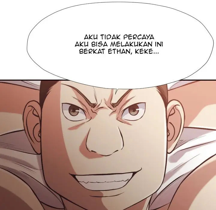 image-komik-the-hidden-past-chapter-24-37/100