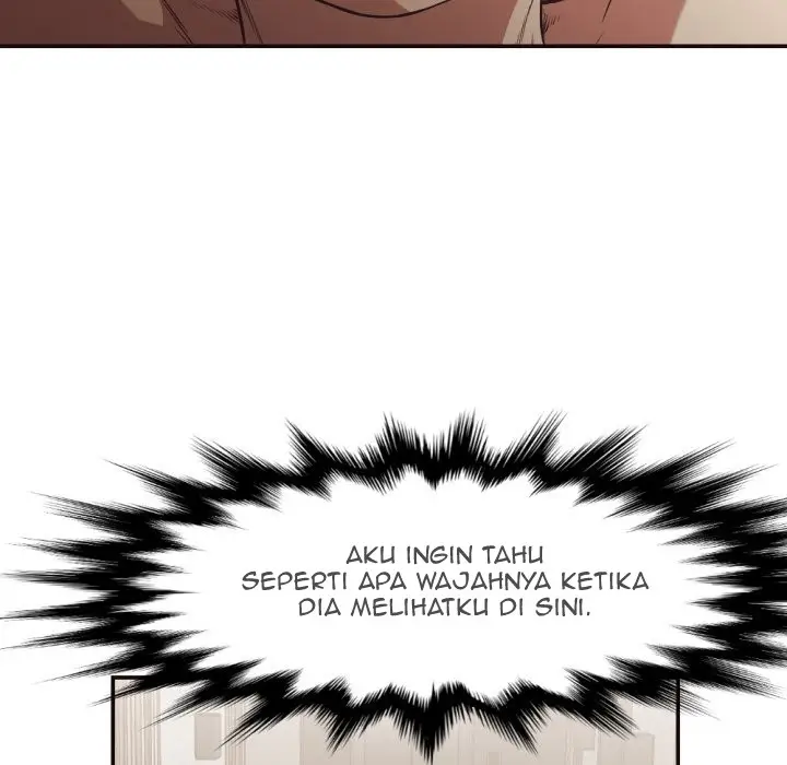 image-komik-the-hidden-past-chapter-24-38/100