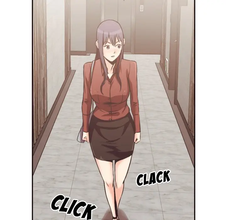 image-komik-the-hidden-past-chapter-24-39/100