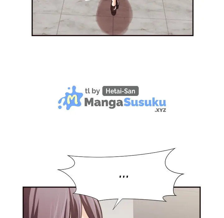 image-komik-the-hidden-past-chapter-24-40/100