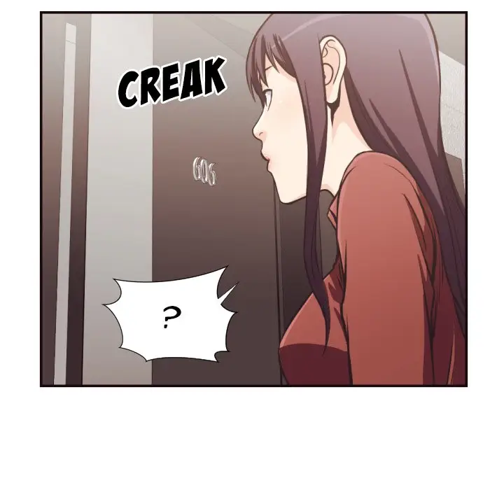 image-komik-the-hidden-past-chapter-24-45/100