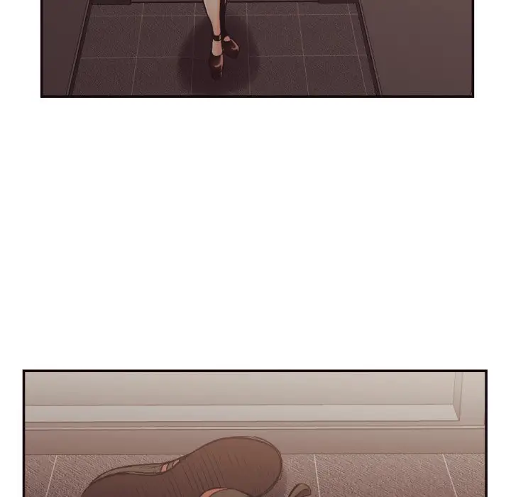 image-komik-the-hidden-past-chapter-24-49/100