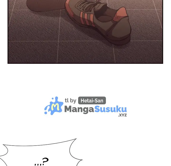 image-komik-the-hidden-past-chapter-24-50/100