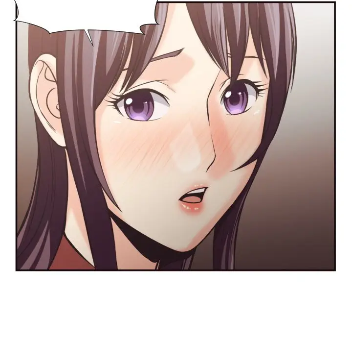 image-komik-the-hidden-past-chapter-24-51/100