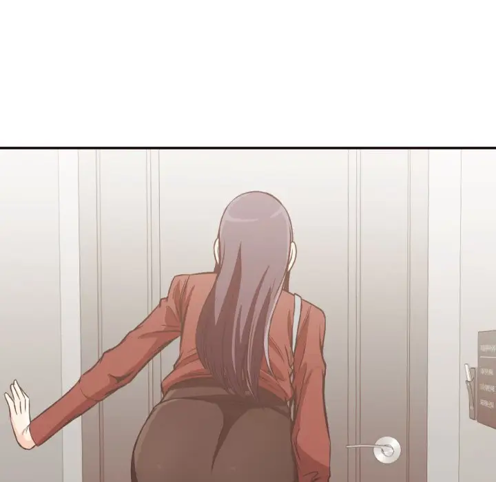 image-komik-the-hidden-past-chapter-24-52/100