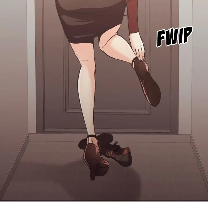 image-komik-the-hidden-past-chapter-24-53/100