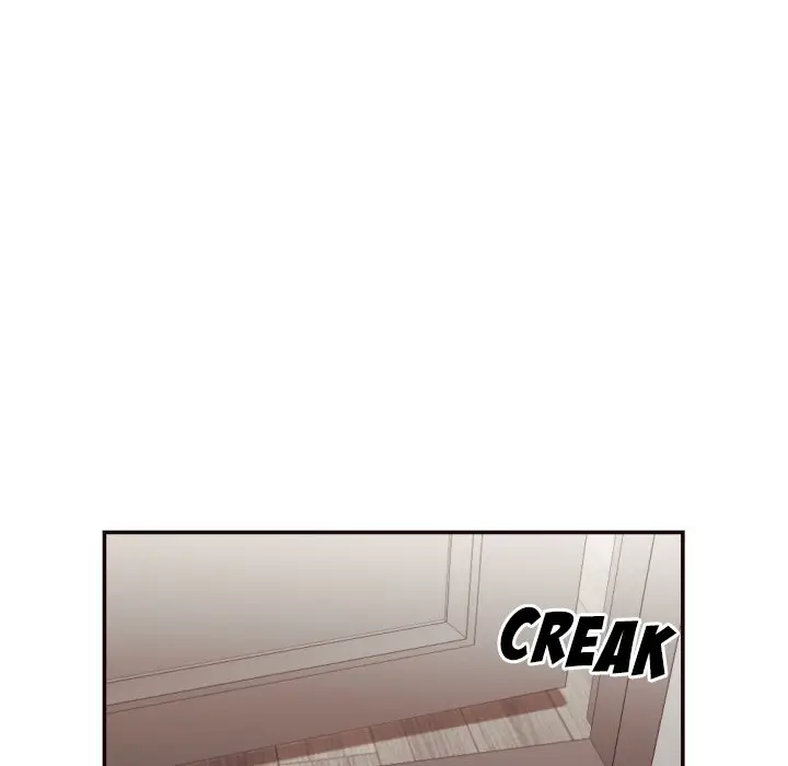 image-komik-the-hidden-past-chapter-24-54/100