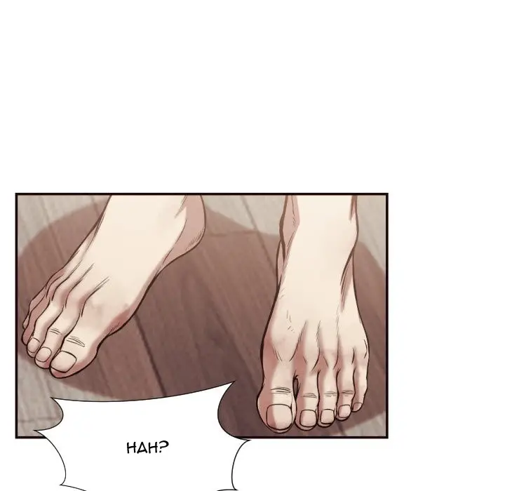 image-komik-the-hidden-past-chapter-24-56/100