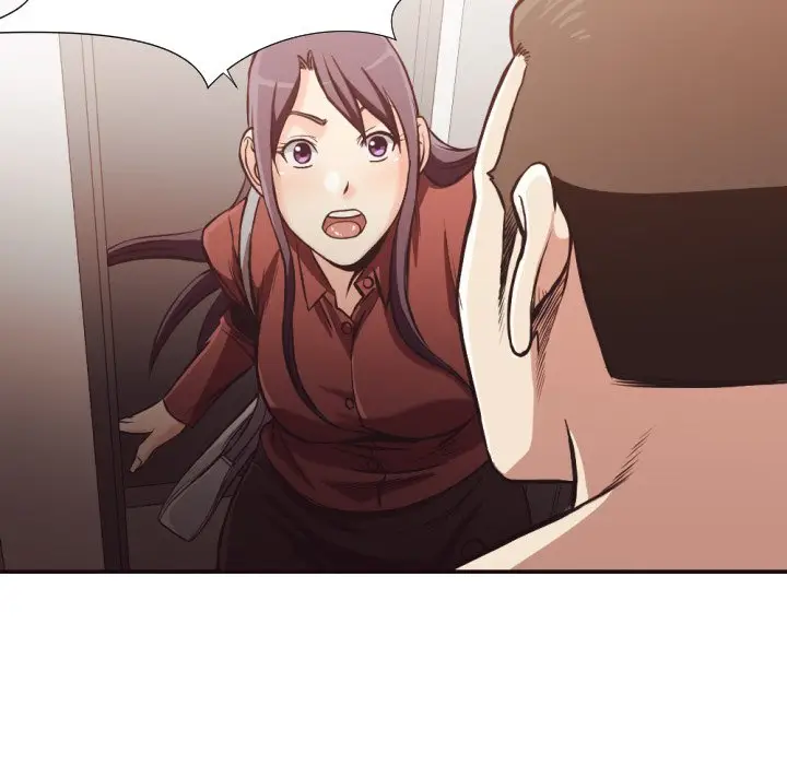 image-komik-the-hidden-past-chapter-24-60/100