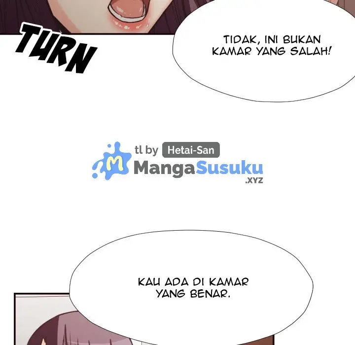 image-komik-the-hidden-past-chapter-24-62/100