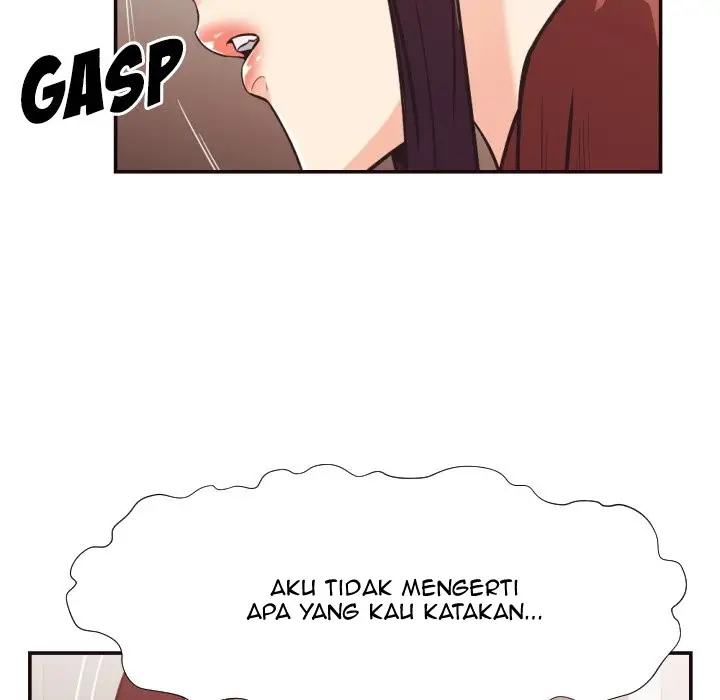 image-komik-the-hidden-past-chapter-24-65/100