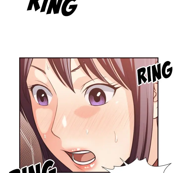 image-komik-the-hidden-past-chapter-24-67/100