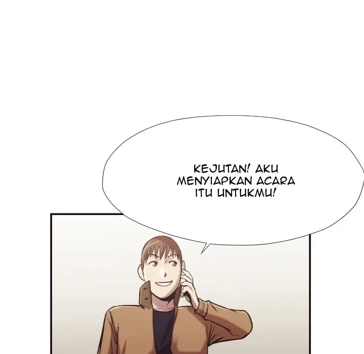 image-komik-the-hidden-past-chapter-24-71/100
