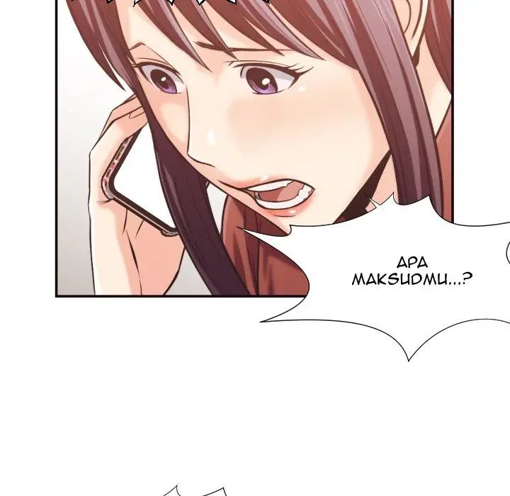 image-komik-the-hidden-past-chapter-24-73/100