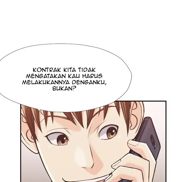 image-komik-the-hidden-past-chapter-24-75/100