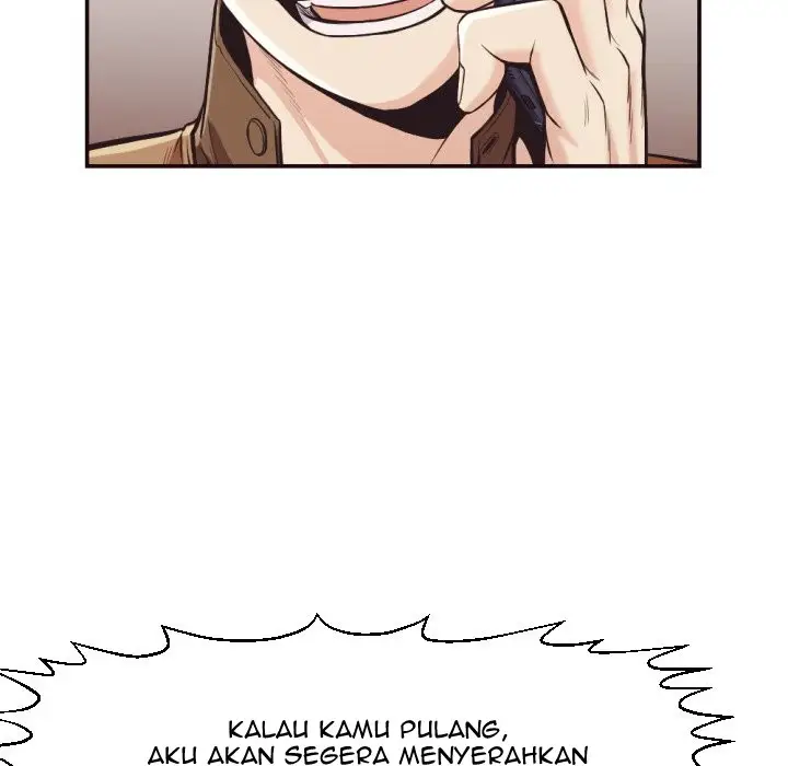 image-komik-the-hidden-past-chapter-24-76/100