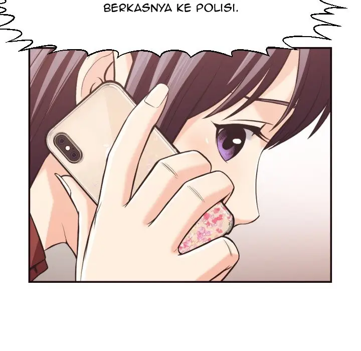 image-komik-the-hidden-past-chapter-24-77/100
